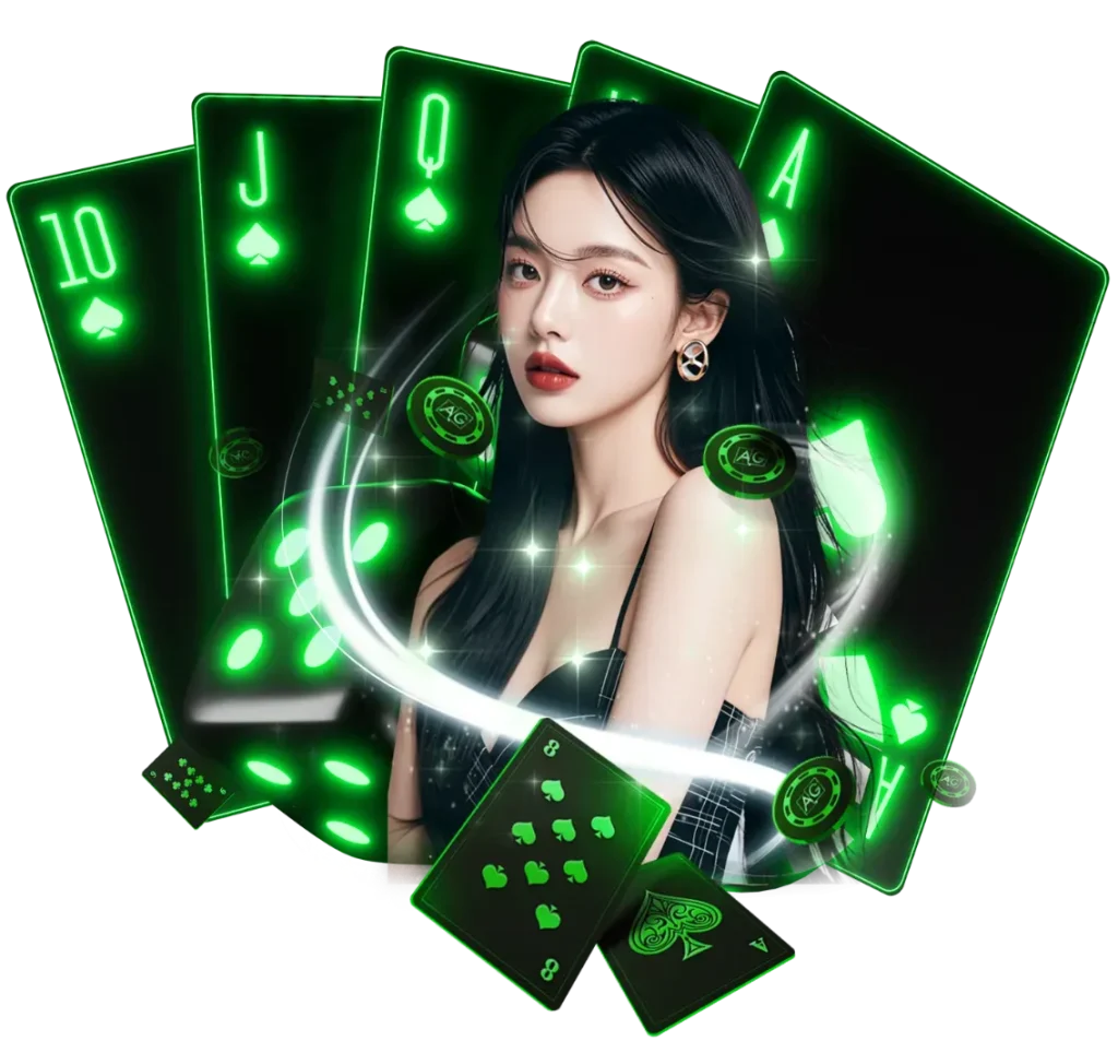 roiworld slot