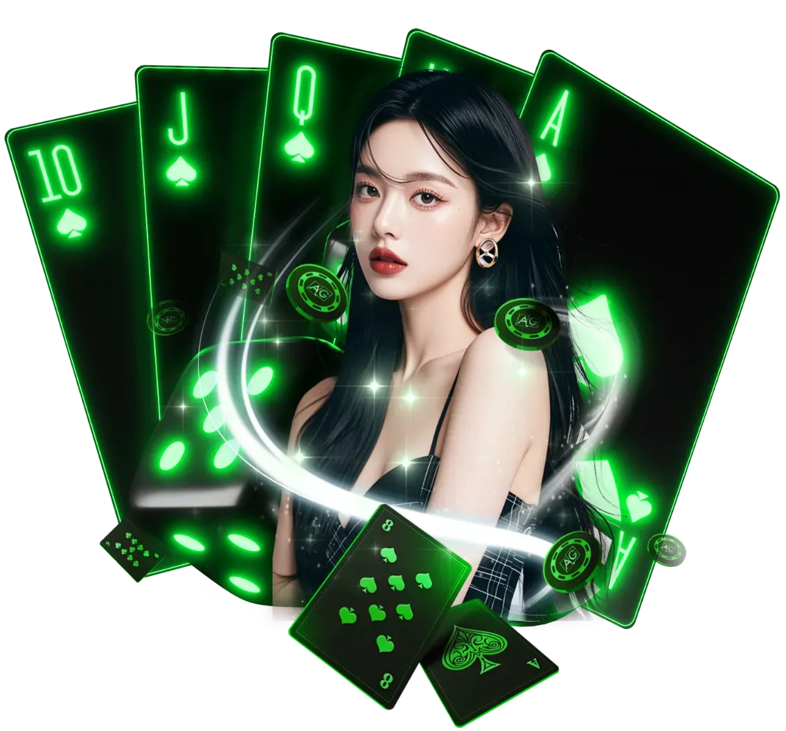 roiworld slot